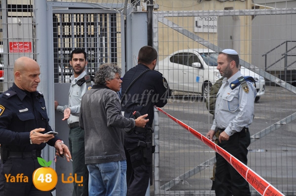 inte7ar sayeda 7aj (11).JPG